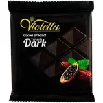 تابلت ويولتا تلخ 50گرمي