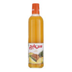 سن ايچ شربت آناناس780گ