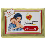 بيسكوييت مادر