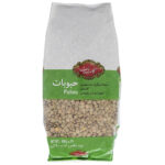 گلستان عدس 900گ