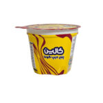 ديپ گودا 100گ-كالين