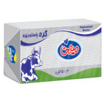 كره حيواني 250گ iml