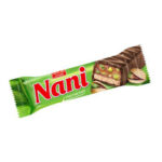 ناني پسته 40 گرمي شيرين عسل