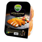فيله سوخاري ب.آ