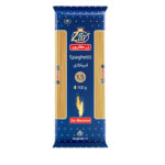 اسپاگتي قطر 1.5 زر ماكارون مقدار 700 گرم