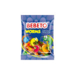 پاستيل ببتو ماري 80 گ
