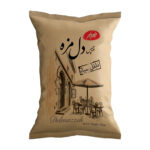 چيپس مزه چيلي