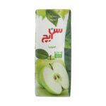 سن ايچ آب انار 1ل