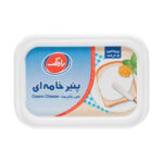 رامك پنير پربيوتيك ديلايت 300گ