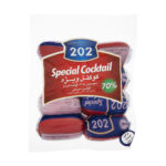 كوكتل 70%ويژه-202