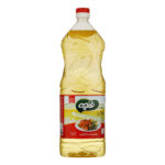روغن غنچه 1350 گرم