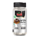 بيكينگ پودر 140 گرمي گلها