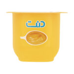 دسر فرانسوي موزي دنت مقدار 100 گرم